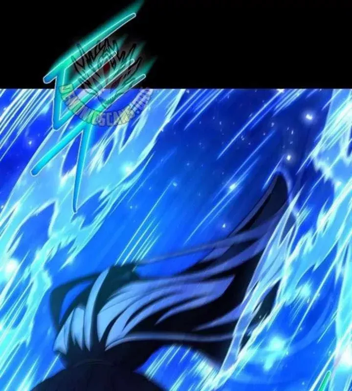 Đại Pháp Sư Mở Nhà Hàng Chap 115 - Next Chap 114