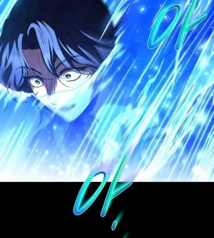 Đại Pháp Sư Mở Nhà Hàng Chap 115 - Next Chap 114