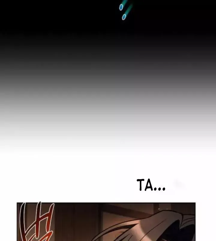 Đại Pháp Sư Mở Nhà Hàng Chap 115 - Next Chap 114