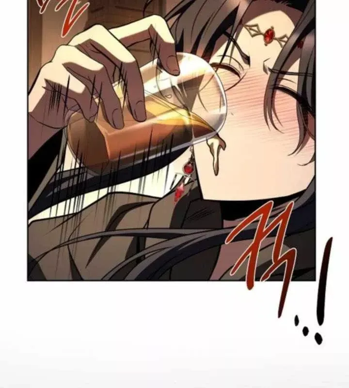 Đại Pháp Sư Mở Nhà Hàng Chap 115 - Next Chap 114