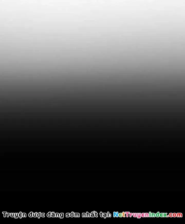 Đại Pháp Sư Mở Nhà Hàng Chap 115 - Next Chap 114