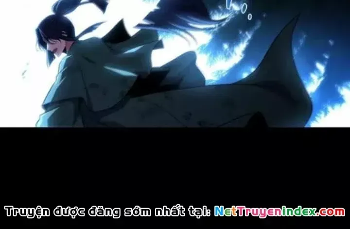 Đại Pháp Sư Mở Nhà Hàng Chap 115 - Next Chap 114