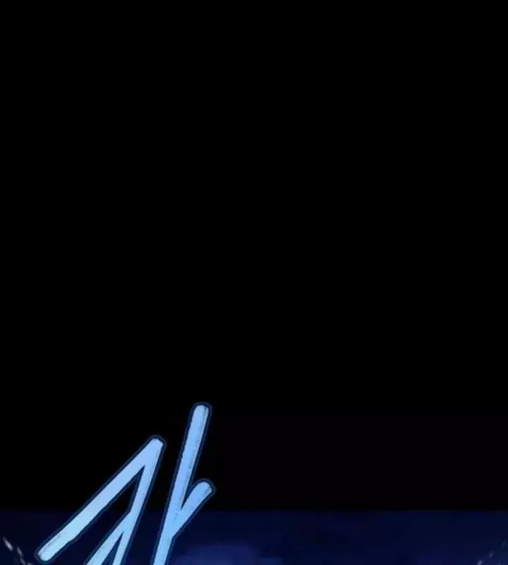 Đại Pháp Sư Mở Nhà Hàng Chap 115 - Next Chap 114