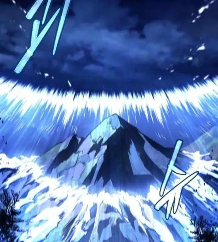 Đại Pháp Sư Mở Nhà Hàng Chap 115 - Next Chap 114