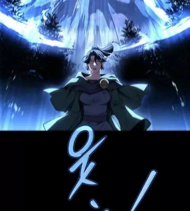 Đại Pháp Sư Mở Nhà Hàng Chap 115 - Next Chap 114