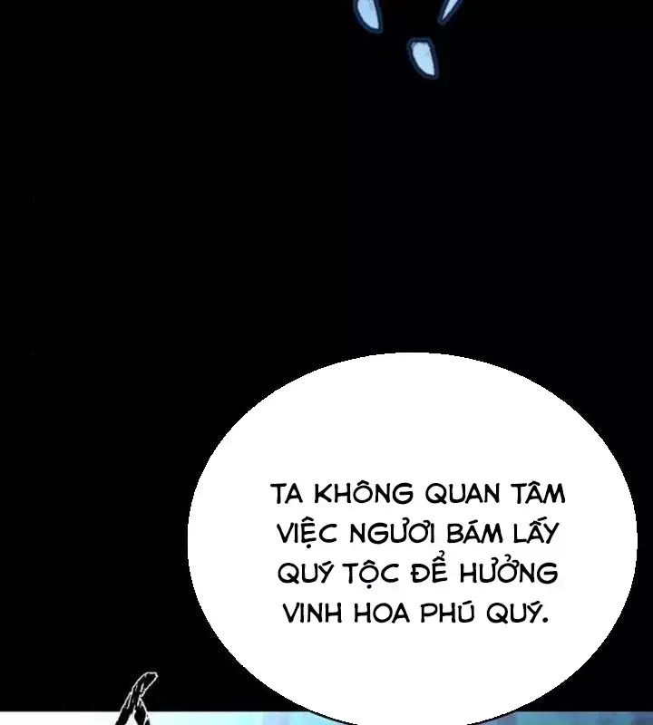 Đại Pháp Sư Mở Nhà Hàng Chap 115 - Next Chap 114