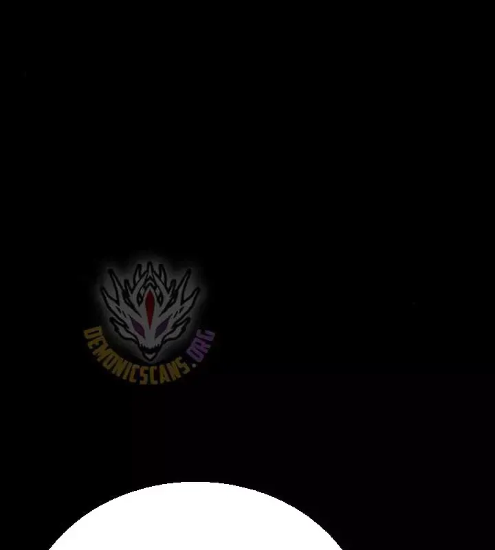 Đại Pháp Sư Mở Nhà Hàng Chap 115 - Next Chap 114