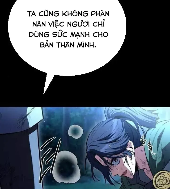 Đại Pháp Sư Mở Nhà Hàng Chap 115 - Next Chap 114