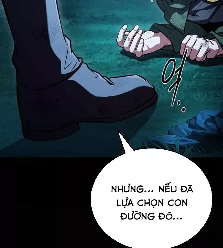 Đại Pháp Sư Mở Nhà Hàng Chap 115 - Next Chap 114