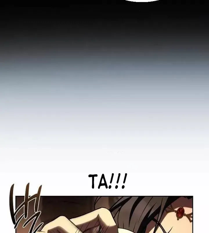 Đại Pháp Sư Mở Nhà Hàng Chap 115 - Next Chap 114