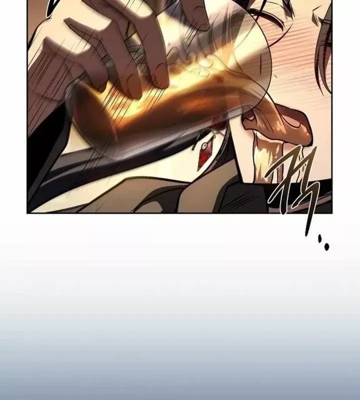 Đại Pháp Sư Mở Nhà Hàng Chap 115 - Next Chap 114