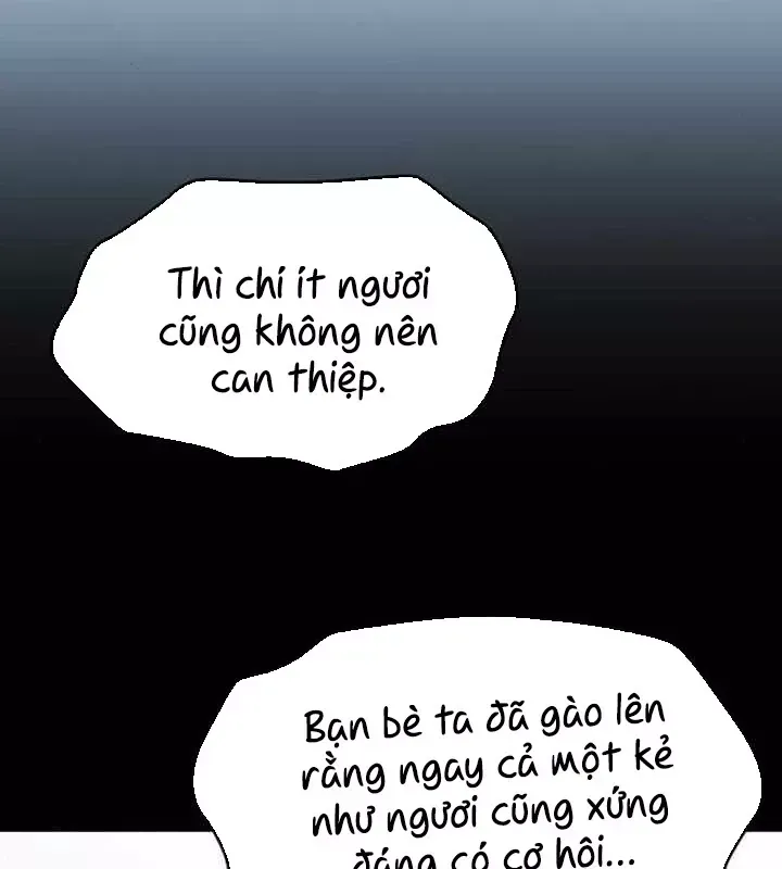 Đại Pháp Sư Mở Nhà Hàng Chap 115 - Next Chap 114