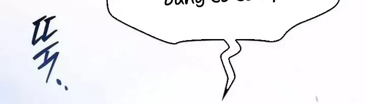 Đại Pháp Sư Mở Nhà Hàng Chap 115 - Next Chap 114