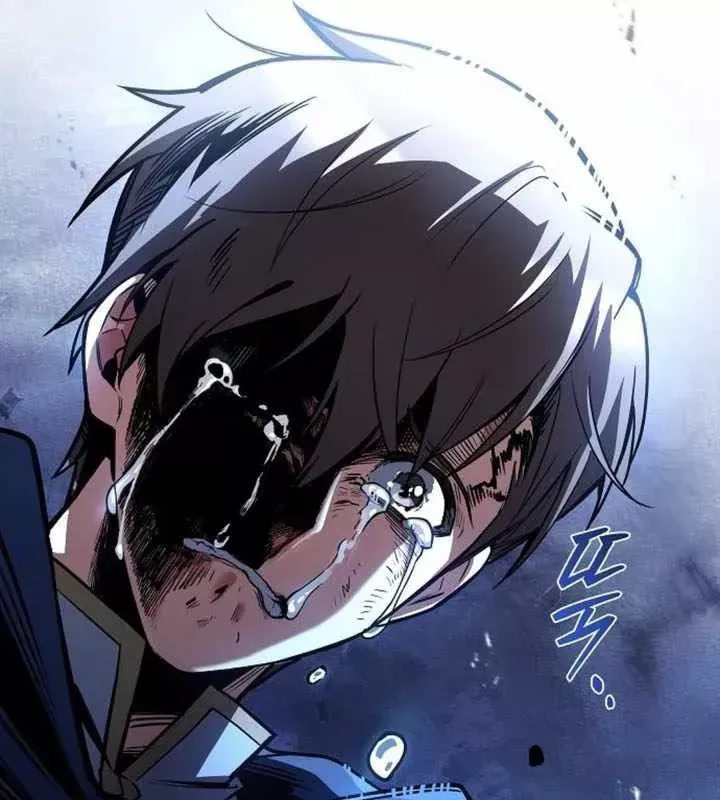 Đại Pháp Sư Mở Nhà Hàng Chap 115 - Next Chap 114