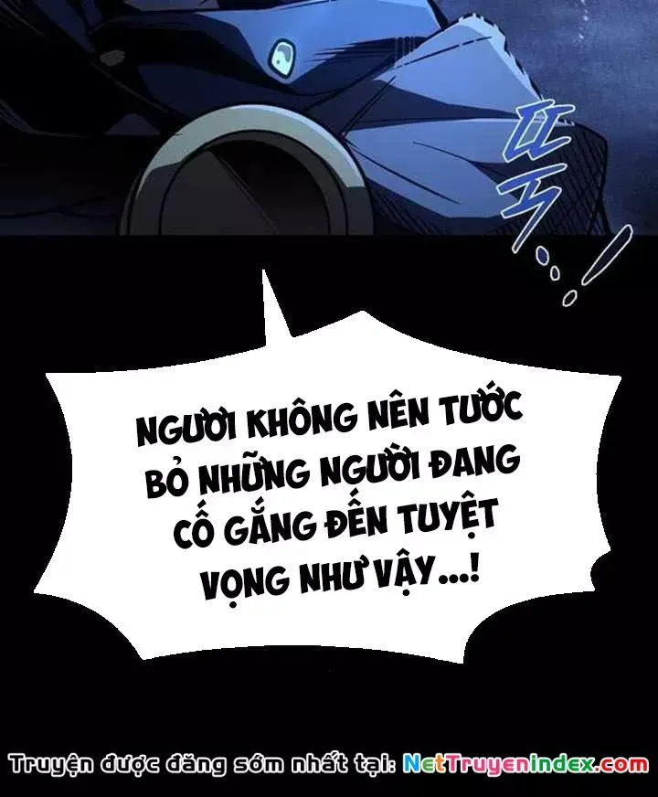 Đại Pháp Sư Mở Nhà Hàng Chap 115 - Next Chap 114