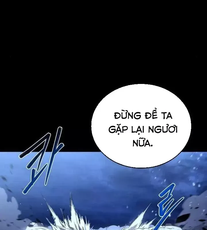 Đại Pháp Sư Mở Nhà Hàng Chap 115 - Next Chap 114