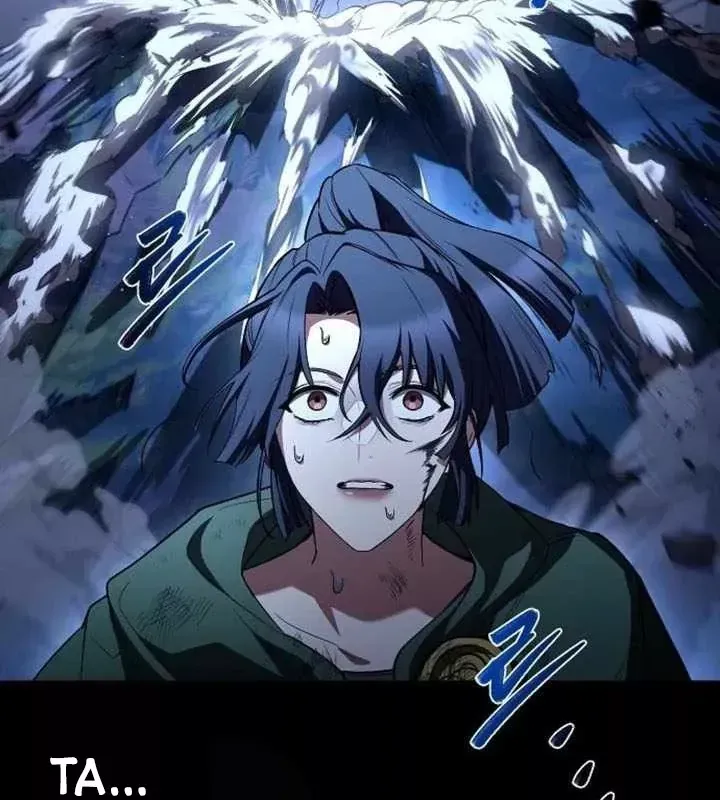 Đại Pháp Sư Mở Nhà Hàng Chap 115 - Next Chap 114