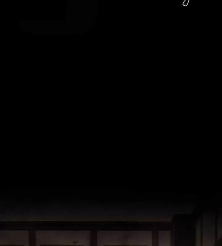 Đại Pháp Sư Mở Nhà Hàng Chap 115 - Next Chap 114