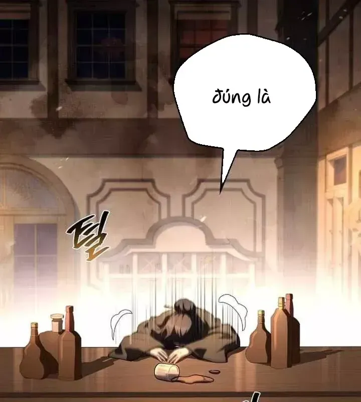 Đại Pháp Sư Mở Nhà Hàng Chap 115 - Next Chap 114