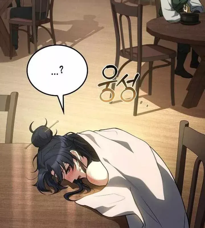 Đại Pháp Sư Mở Nhà Hàng Chap 115 - Next Chap 114