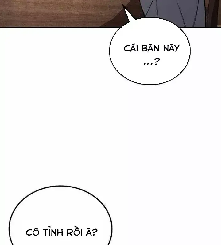Đại Pháp Sư Mở Nhà Hàng Chap 115 - Next Chap 114