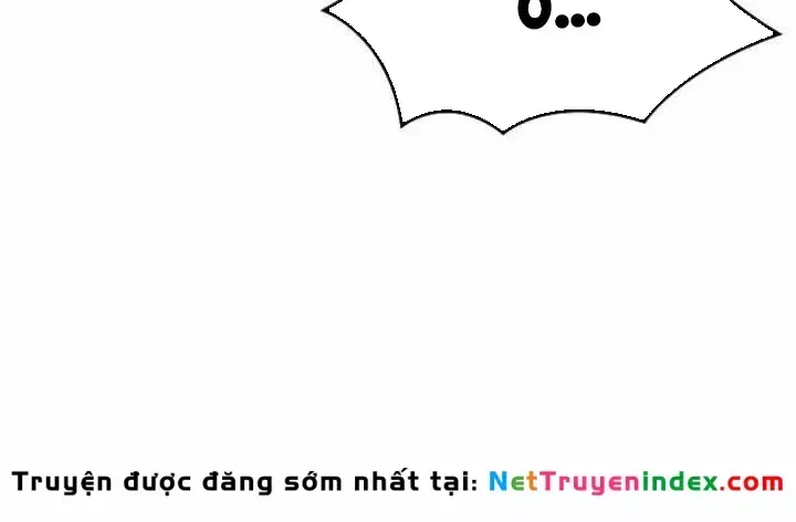 Đại Pháp Sư Mở Nhà Hàng Chap 115 - Next Chap 114