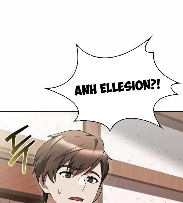 Đại Pháp Sư Mở Nhà Hàng Chap 115 - Next Chap 114