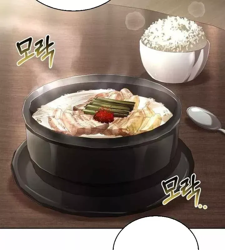 Đại Pháp Sư Mở Nhà Hàng Chap 115 - Next Chap 114