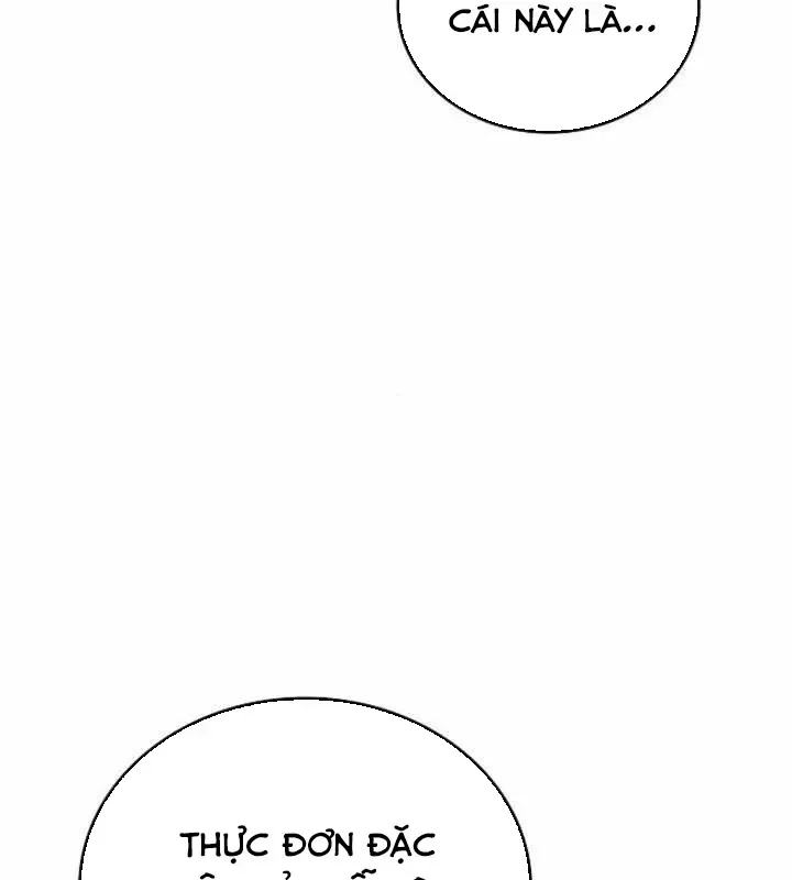 Đại Pháp Sư Mở Nhà Hàng Chap 115 - Next Chap 114