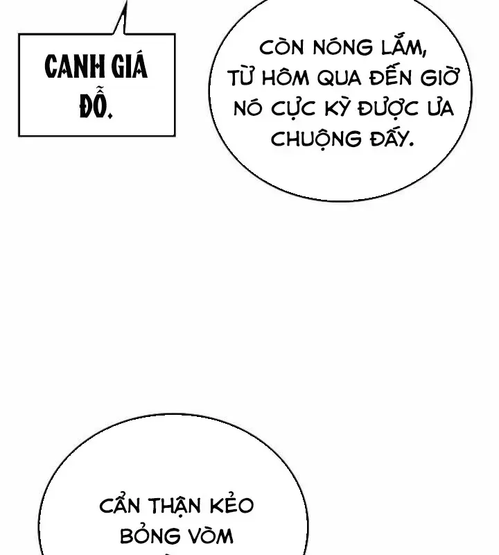Đại Pháp Sư Mở Nhà Hàng Chap 115 - Next Chap 114