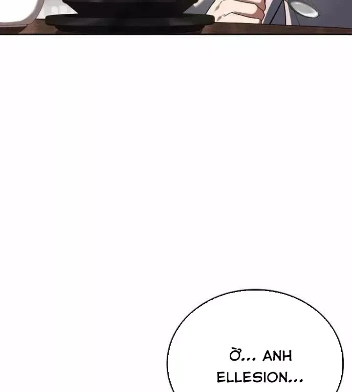 Đại Pháp Sư Mở Nhà Hàng Chap 115 - Next Chap 114