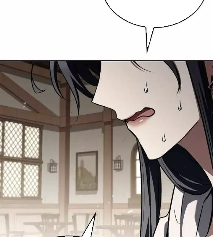 Đại Pháp Sư Mở Nhà Hàng Chap 115 - Next Chap 114