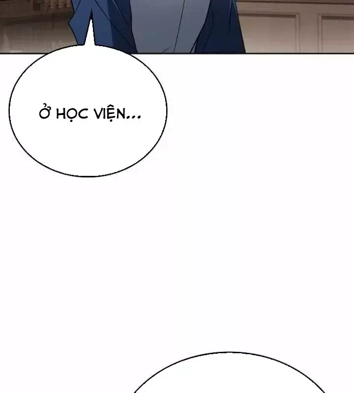 Đại Pháp Sư Mở Nhà Hàng Chap 115 - Next Chap 114