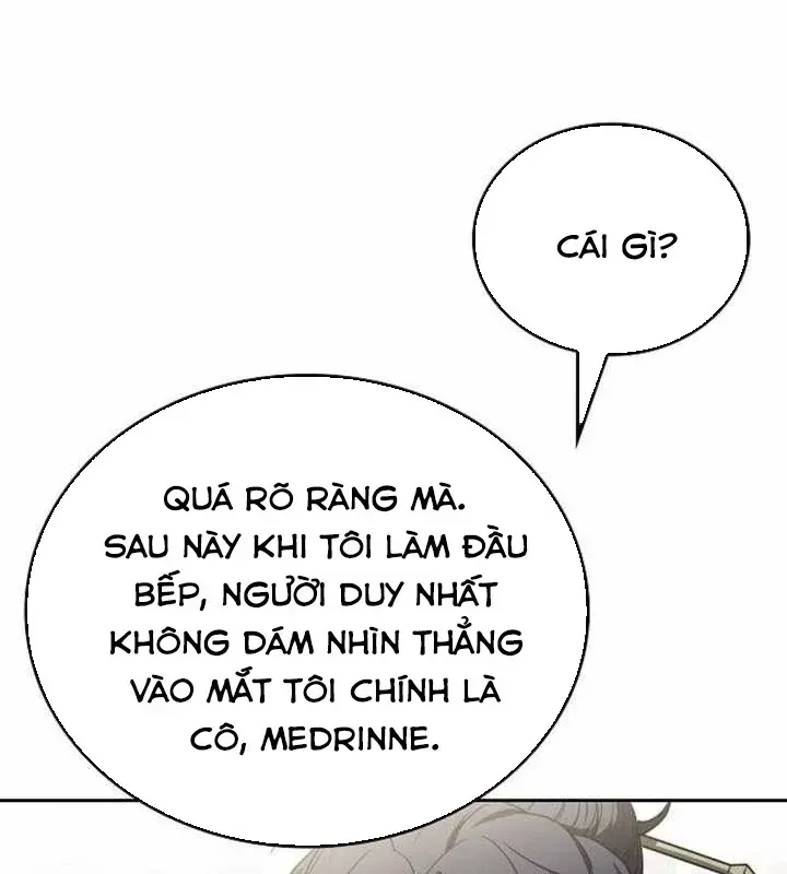 Đại Pháp Sư Mở Nhà Hàng Chap 115 - Next Chap 114