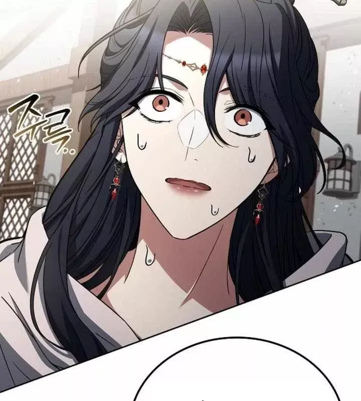 Đại Pháp Sư Mở Nhà Hàng Chap 115 - Next Chap 114