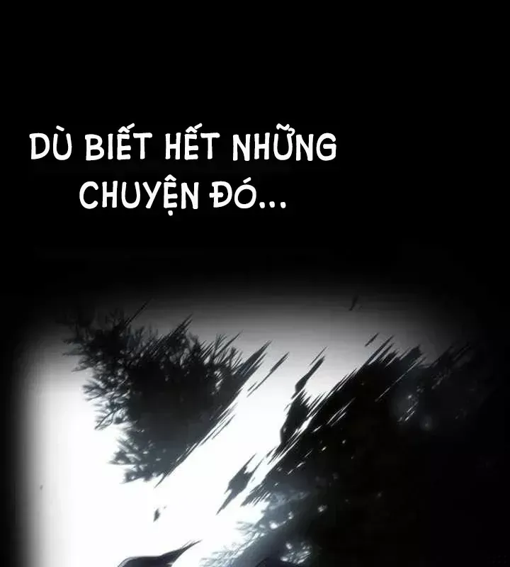 Đại Pháp Sư Mở Nhà Hàng Chap 115 - Next Chap 114