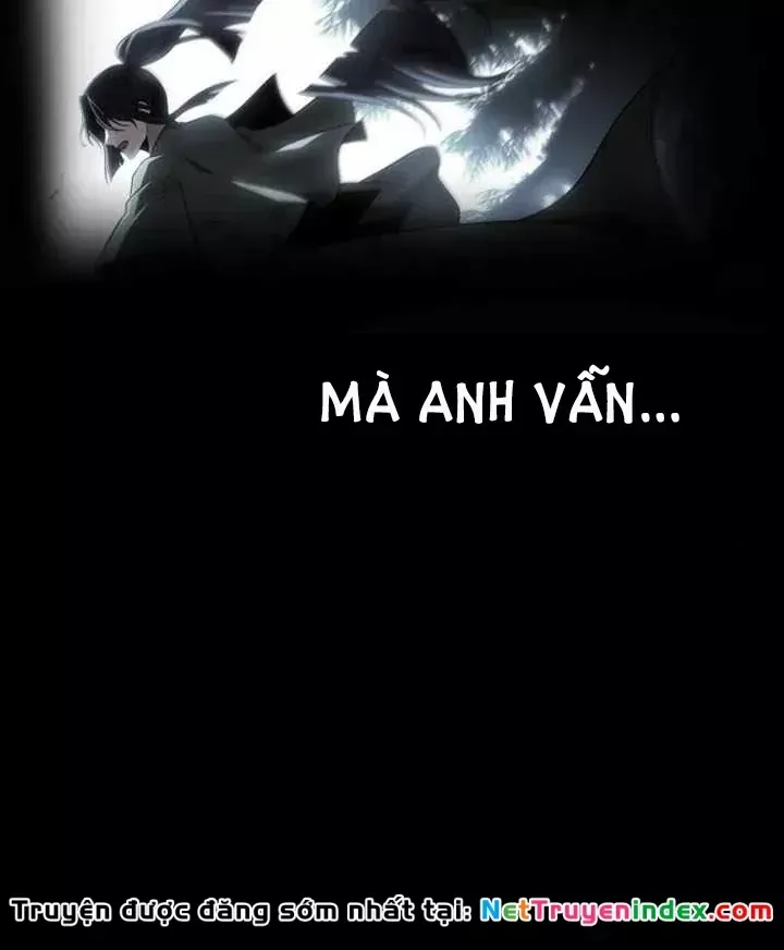 Đại Pháp Sư Mở Nhà Hàng Chap 115 - Next Chap 114