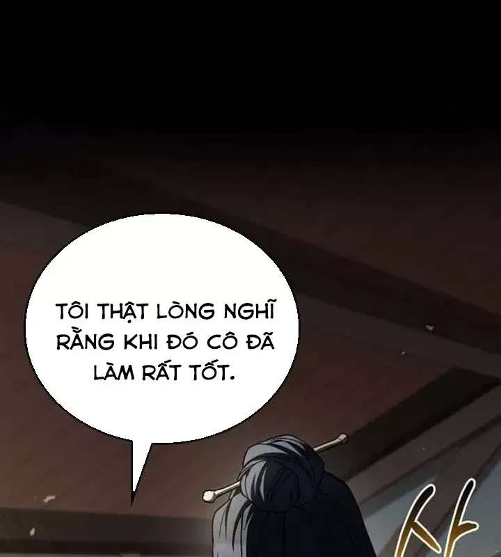 Đại Pháp Sư Mở Nhà Hàng Chap 115 - Next Chap 114
