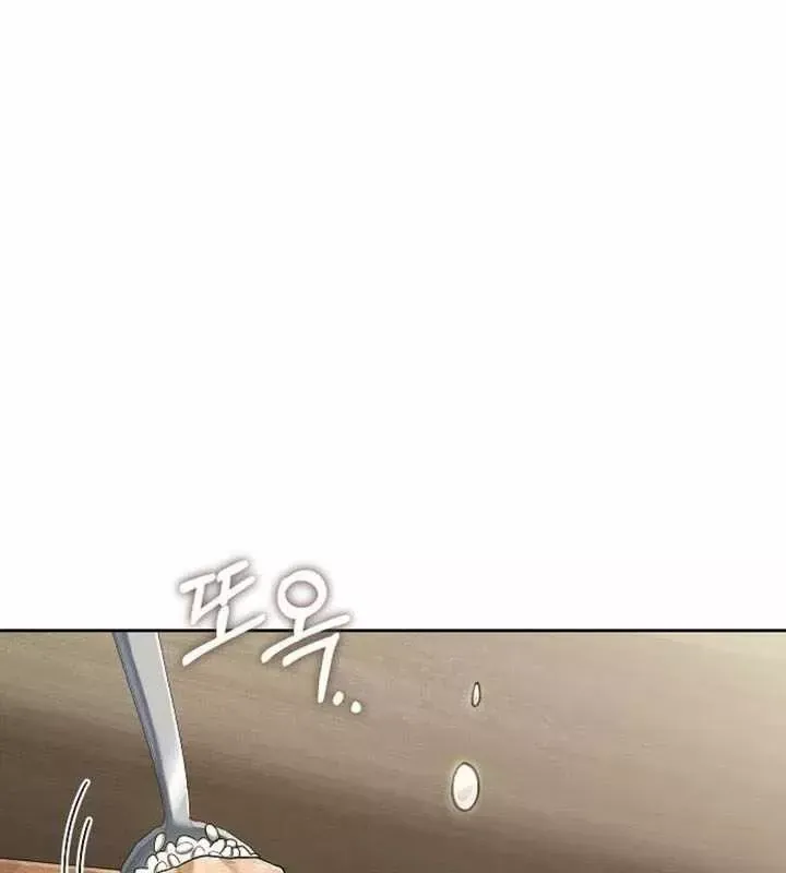 Đại Pháp Sư Mở Nhà Hàng Chap 115 - Next Chap 114