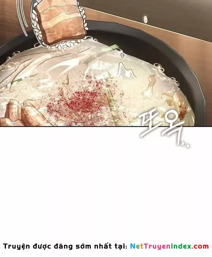 Đại Pháp Sư Mở Nhà Hàng Chap 115 - Next Chap 114