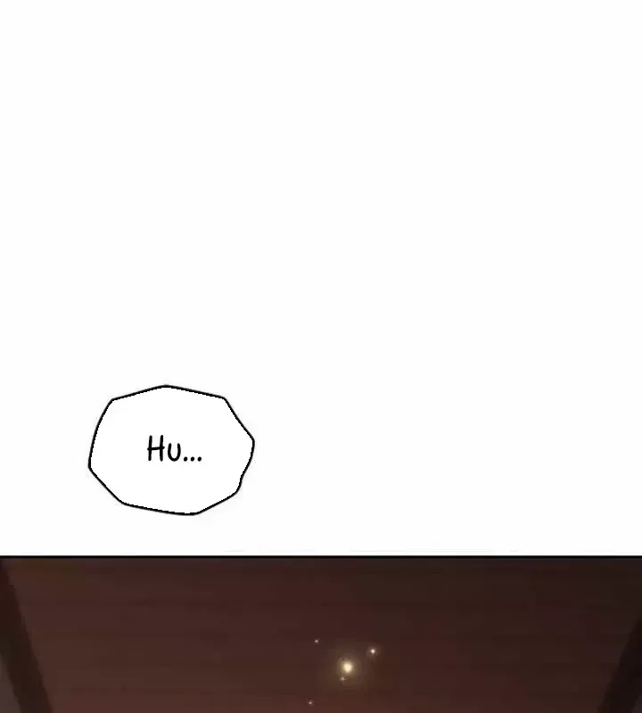 Đại Pháp Sư Mở Nhà Hàng Chap 115 - Next Chap 114