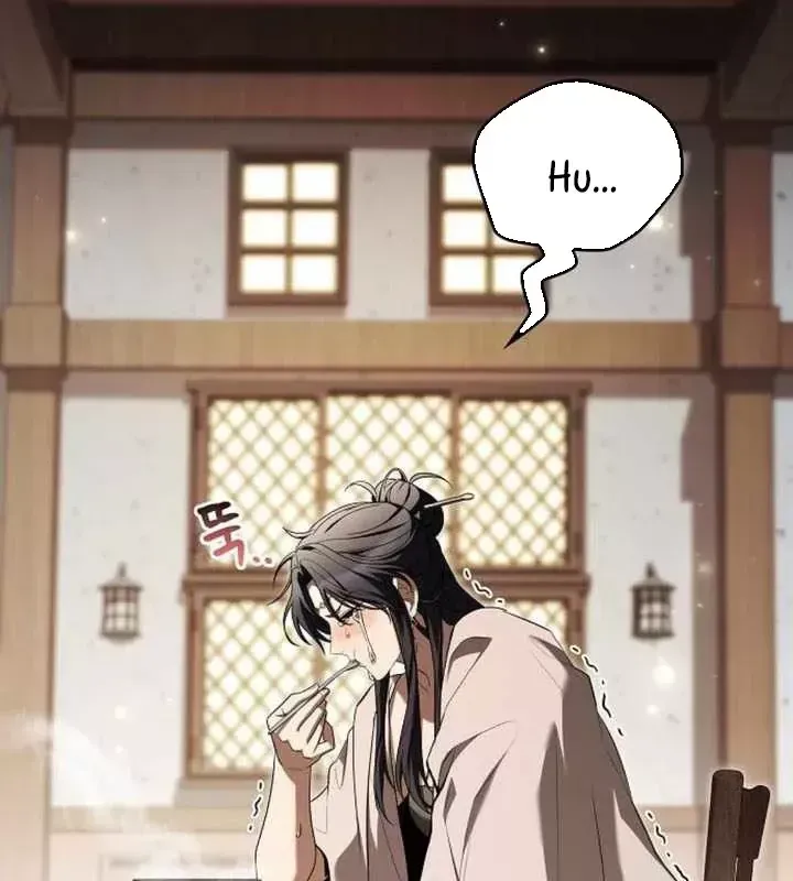 Đại Pháp Sư Mở Nhà Hàng Chap 115 - Next Chap 114