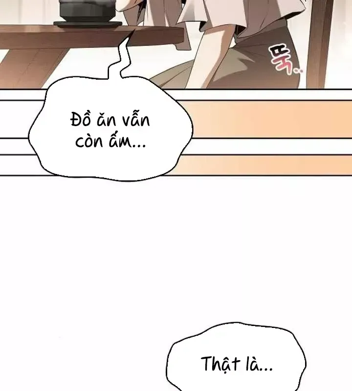 Đại Pháp Sư Mở Nhà Hàng Chap 115 - Next Chap 114