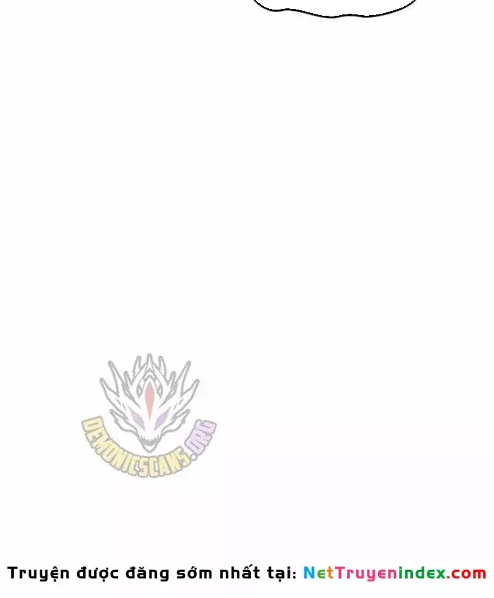 Đại Pháp Sư Mở Nhà Hàng Chap 115 - Next Chap 114