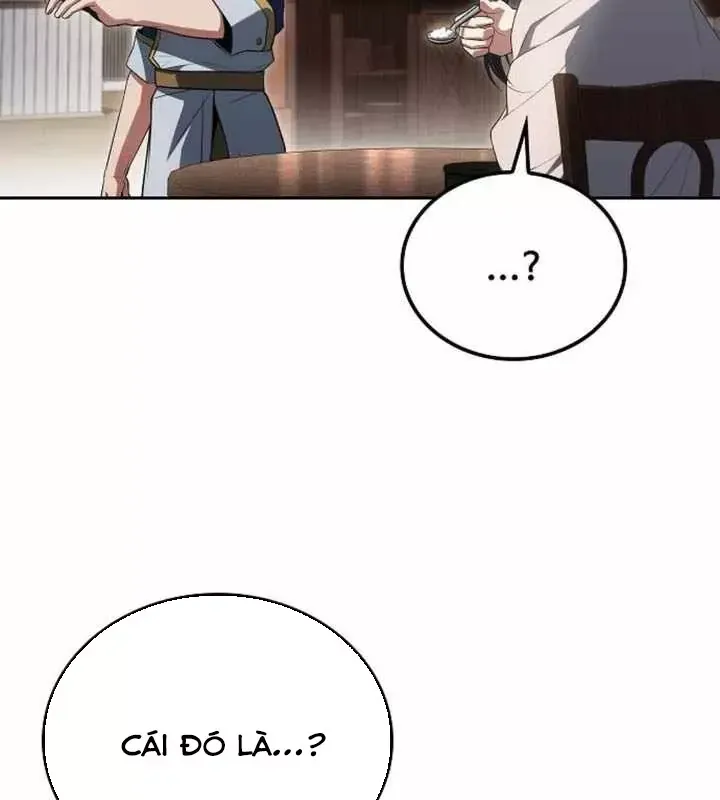 Đại Pháp Sư Mở Nhà Hàng Chap 115 - Next Chap 114