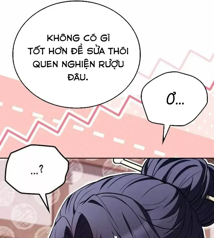 Đại Pháp Sư Mở Nhà Hàng Chap 115 - Next Chap 114