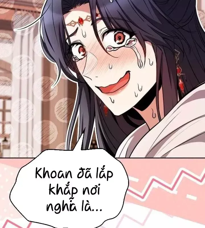 Đại Pháp Sư Mở Nhà Hàng Chap 115 - Next Chap 114