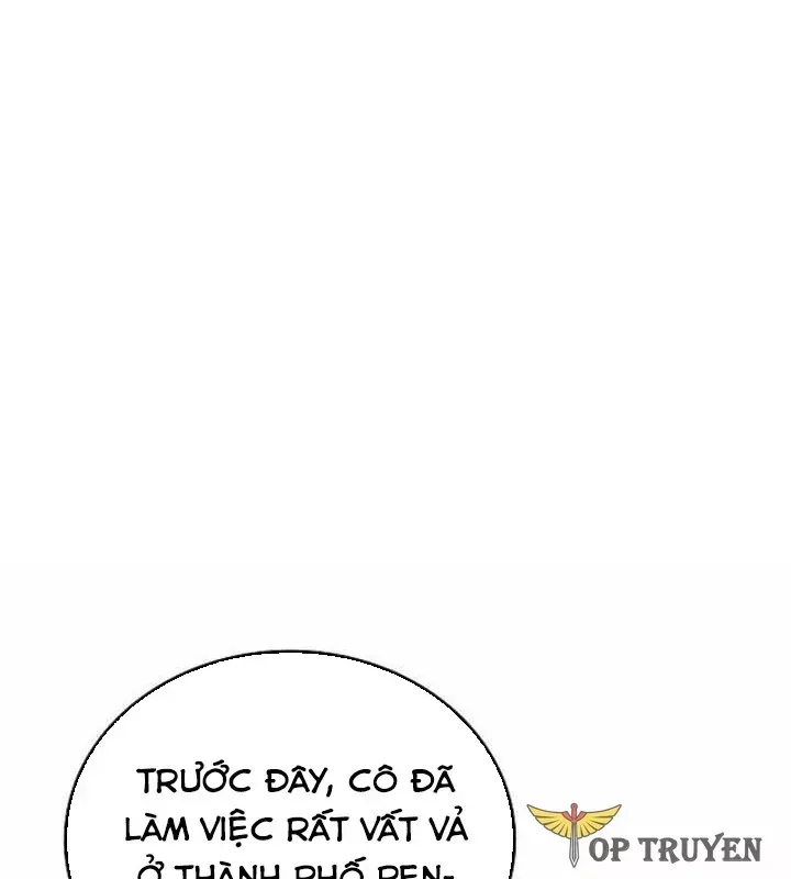 Đại Pháp Sư Mở Nhà Hàng Chap 115 - Next Chap 114