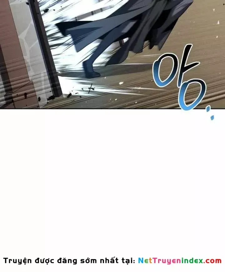 Đại Pháp Sư Mở Nhà Hàng Chap 115 - Next Chap 114