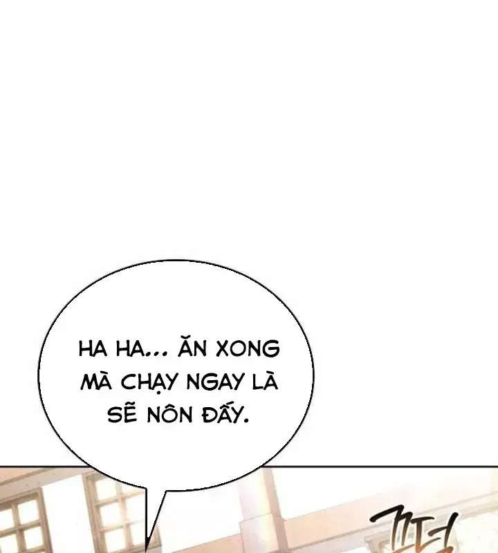 Đại Pháp Sư Mở Nhà Hàng Chap 115 - Next Chap 114